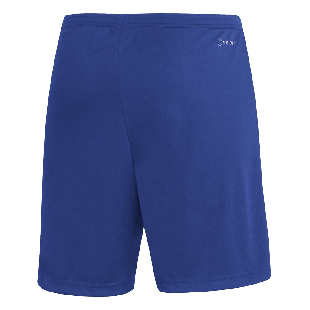 RUGBY STAR ACADEMY  Adidas Entrada 22 Shorts (HG6294)