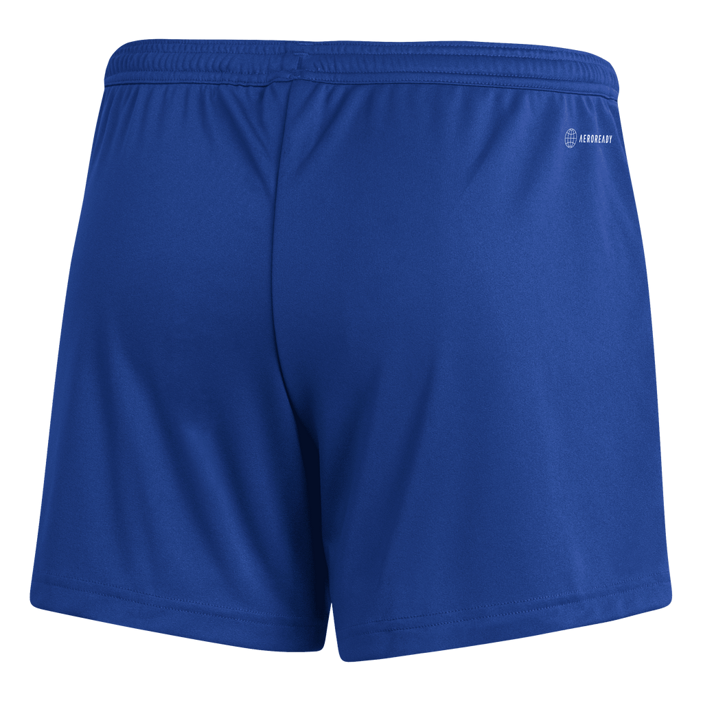 RUGBY STAR ACADEMY  Women's Entrada 22 Shorts (HG6296)