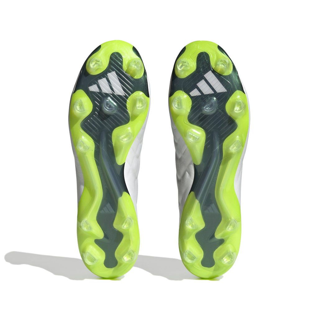 Copa Pure.1 Firm Ground Boots - Crazyrush Pack | Ultra Football