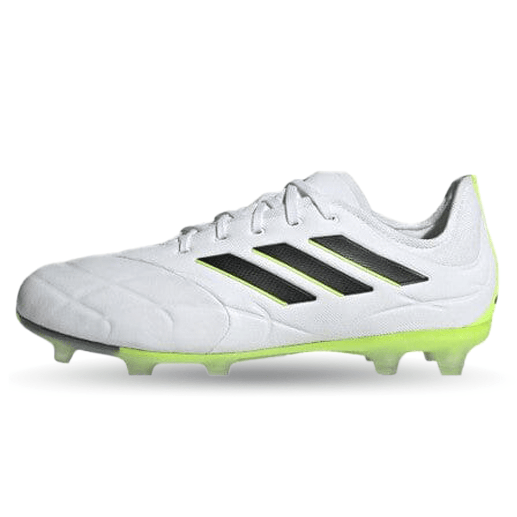 Adidas copa sales 19.1 youth