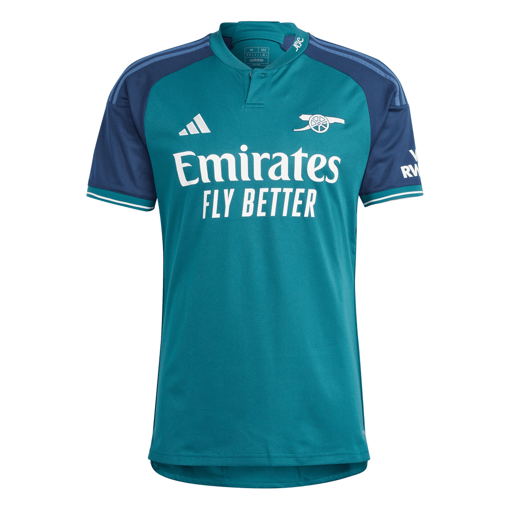 Arsenal's Tomiyasu Joins Asics - Footy Headlines