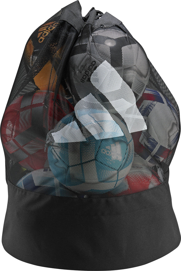 RISE FOOTBALL ACADEMY  Tiro Ball Bag (HS9751)