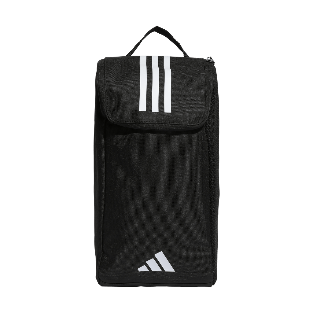 Tiro League Boot Bag (HS9767)