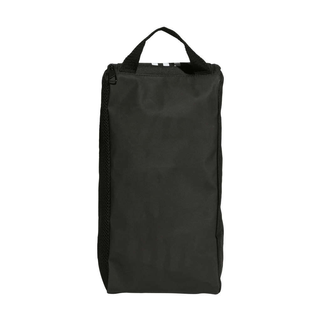 Tiro League Boot Bag (HS9767)