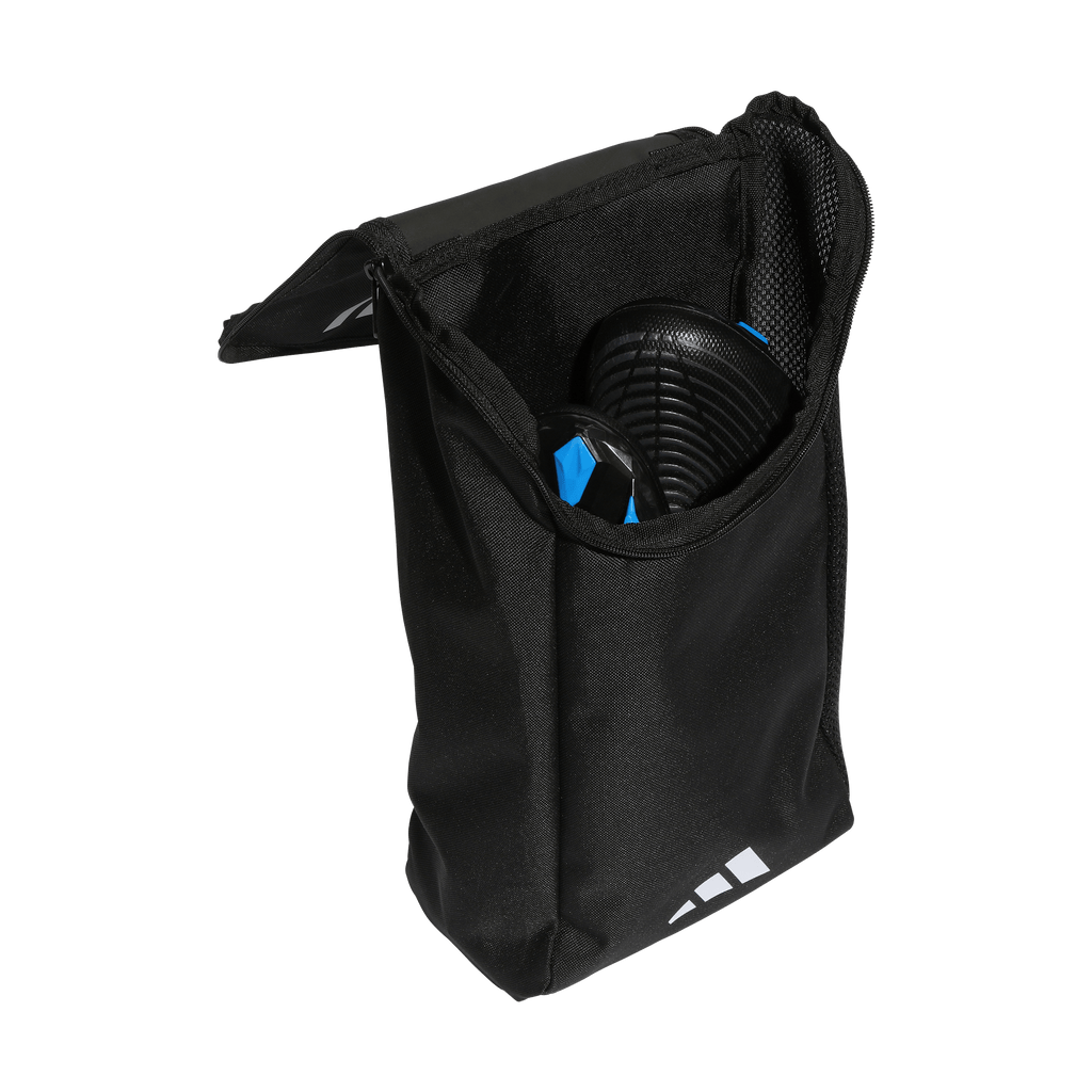 Tiro League Boot Bag (HS9767)