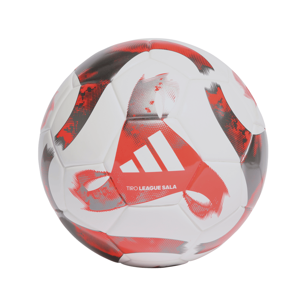 Tiro League Sala Futsal Ball (HT2425)