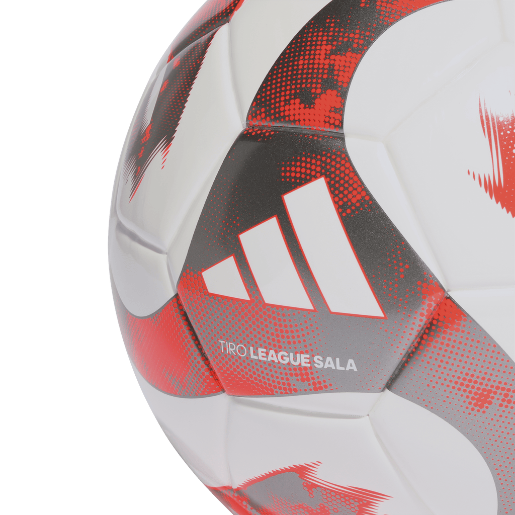 Tiro League Sala Futsal Ball (HT2425)