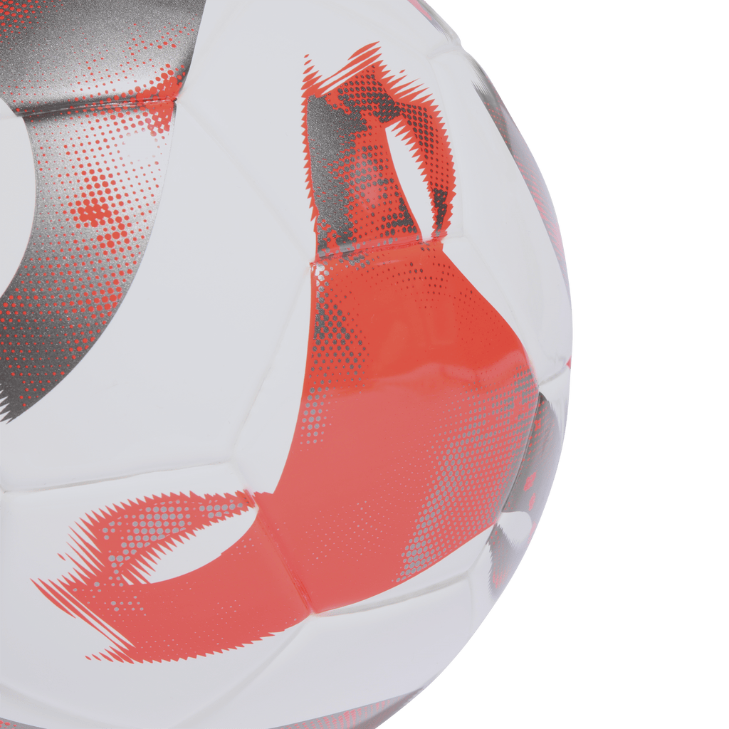 Tiro League Sala Futsal Ball (HT2425)