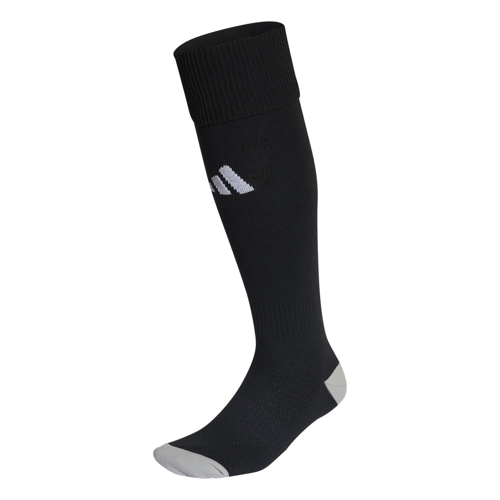 GOLD COAST KNIGHTS Milano 23 Training Sock (HT6538-2246)