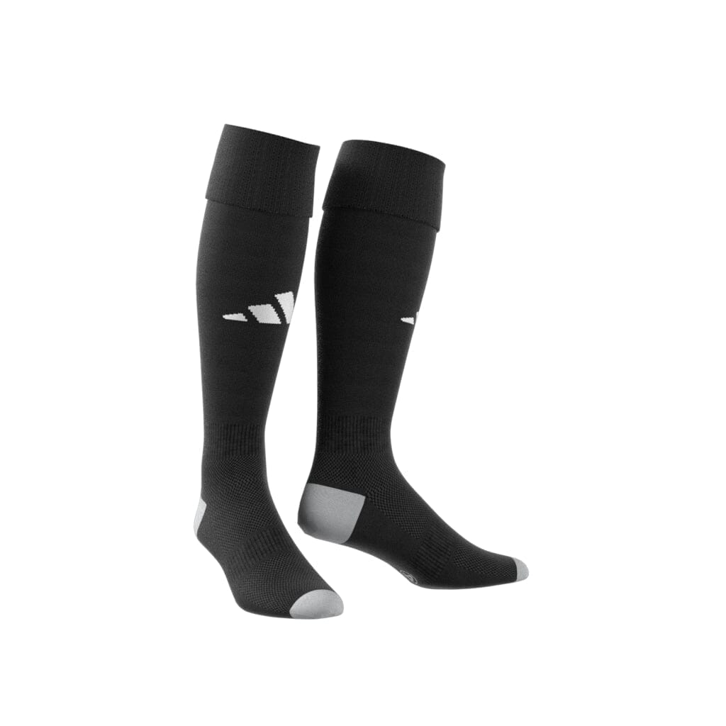 COERVER COACHING PERFORMANCE ACADEMY  Milano 23 Socks (HT6538)