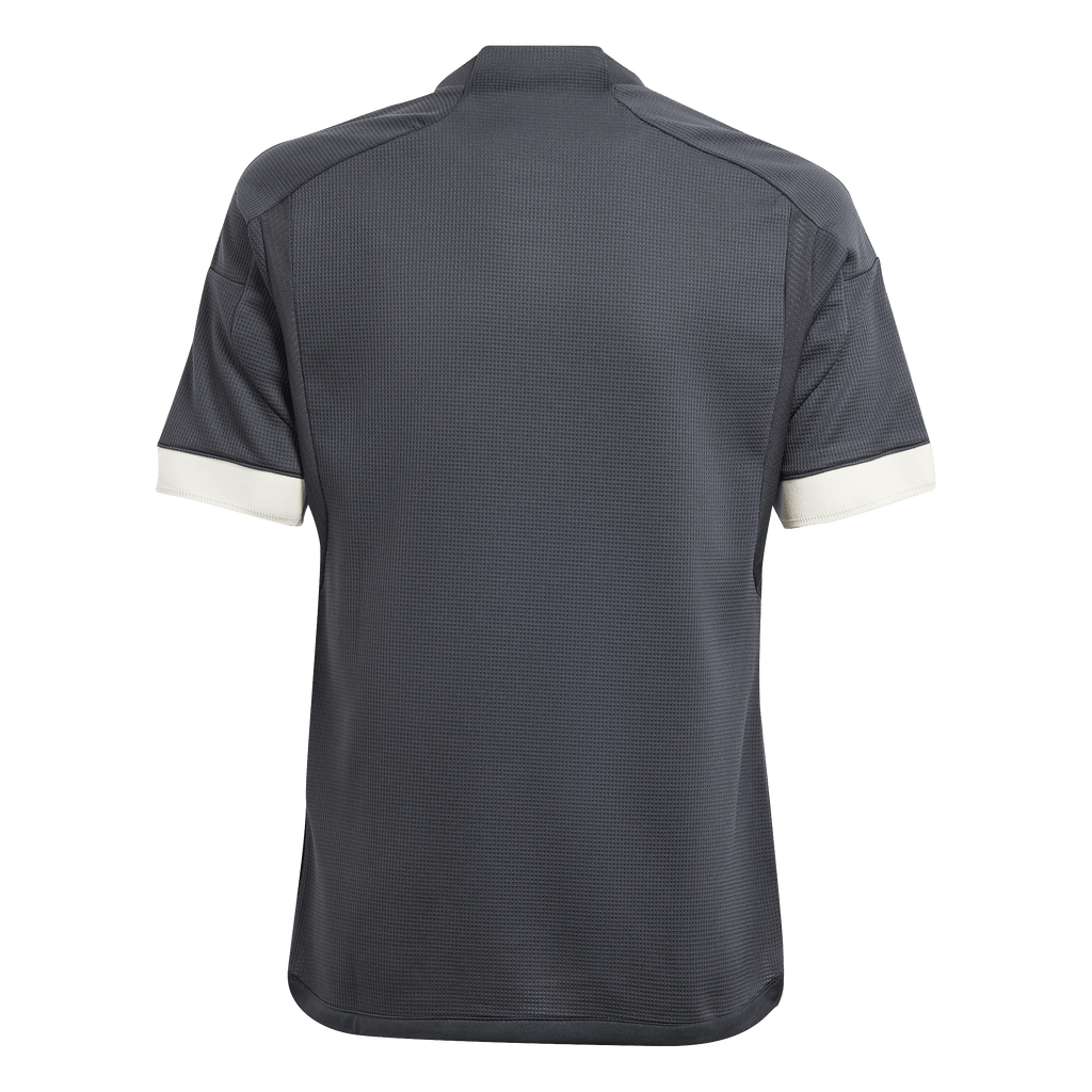 Juventus 23/24 Third Youth Jersey (HZ7804)