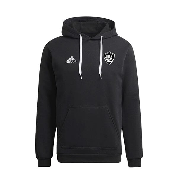 RISE FOOTBALL ACADEMY  Entrada 22 Hoodie (H57512)