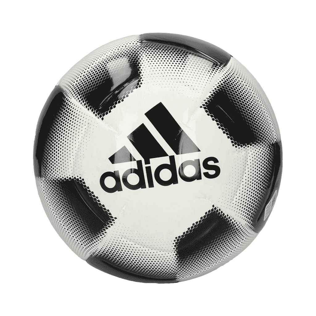 Adidas EPP Club Football Ball (HE3818)