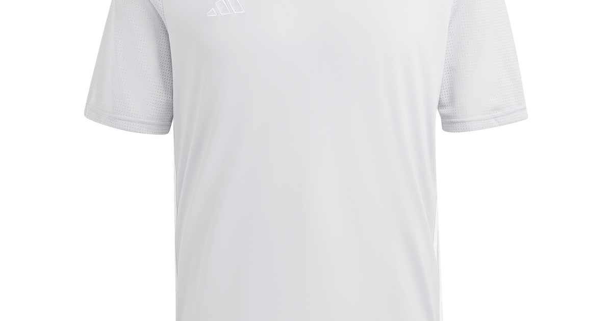all– Tagged size-xl– Page 4– Ultra Football