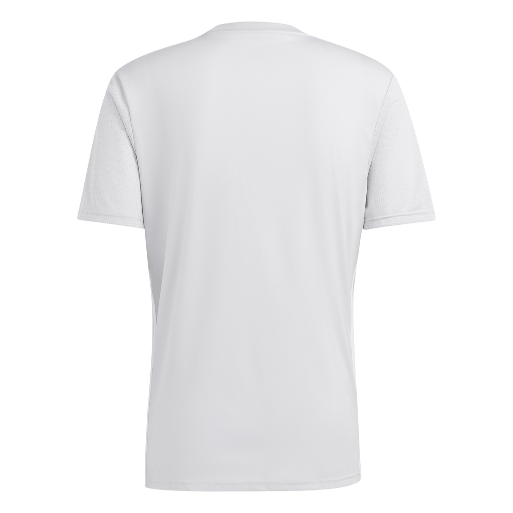 PRESTON FUTSAL CLUB  Tabela 23 Jersey (IA9143)