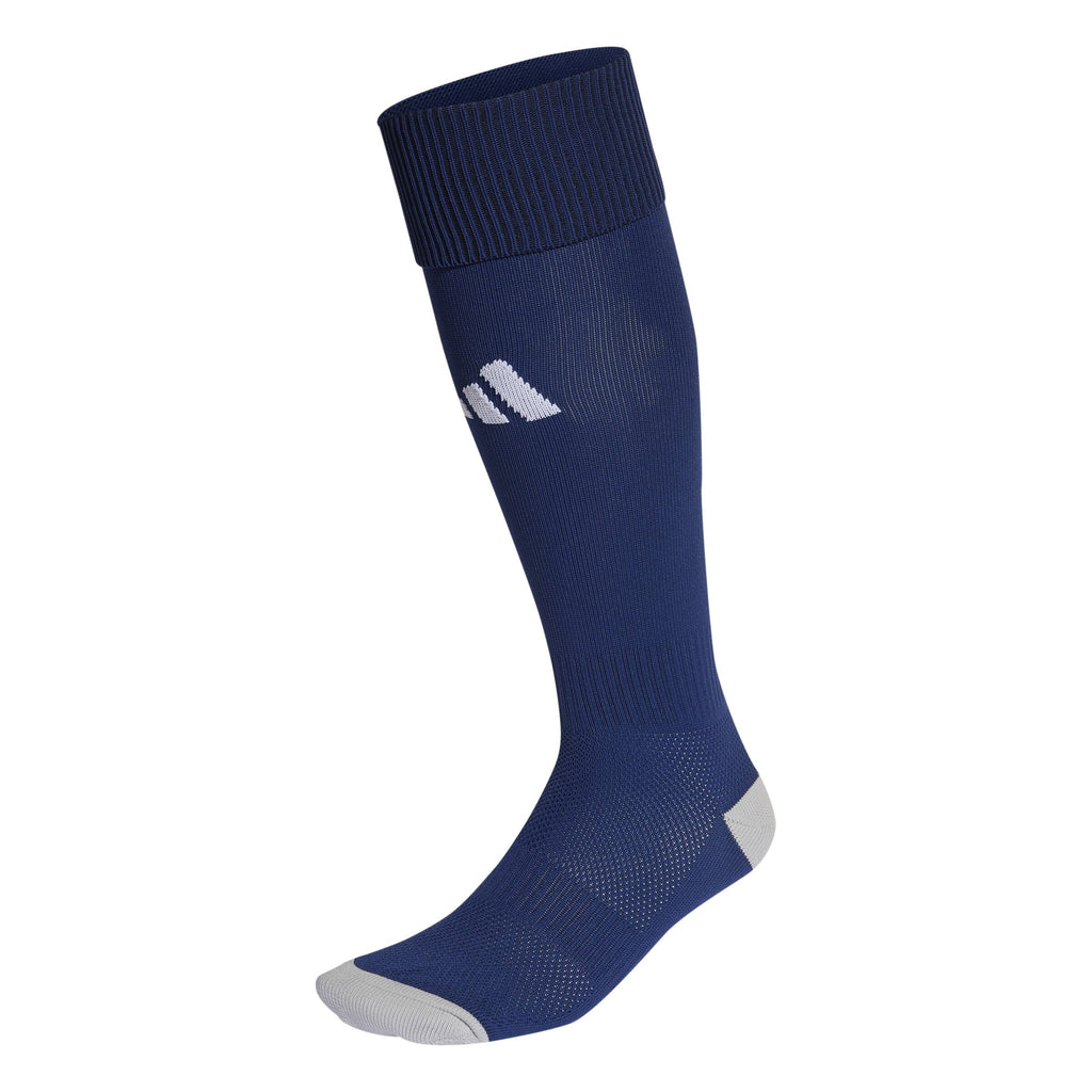 GORDON NORTH SYDNEY HOCKEY CLUB  Milano 23 Socks (IB7814)