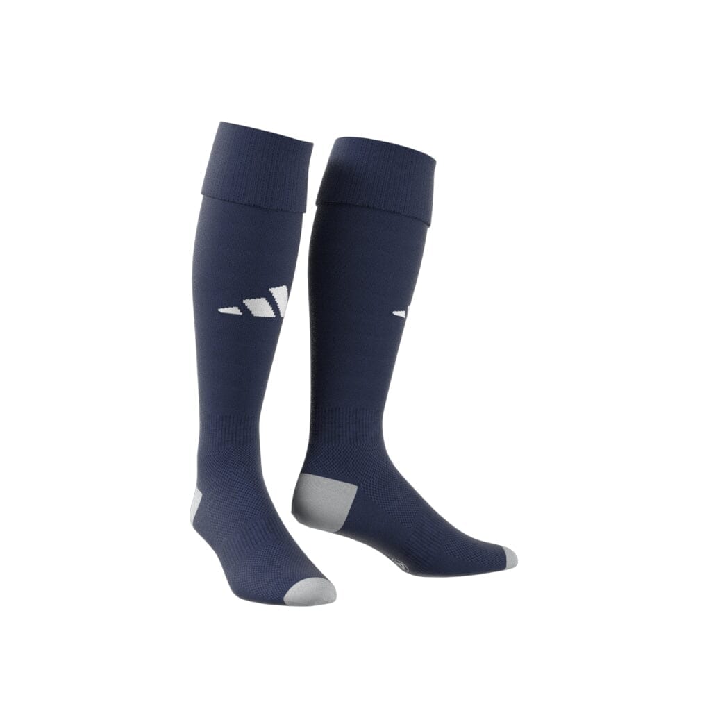 GORDON NORTH SYDNEY HOCKEY CLUB  Milano 23 Socks (IB7814)