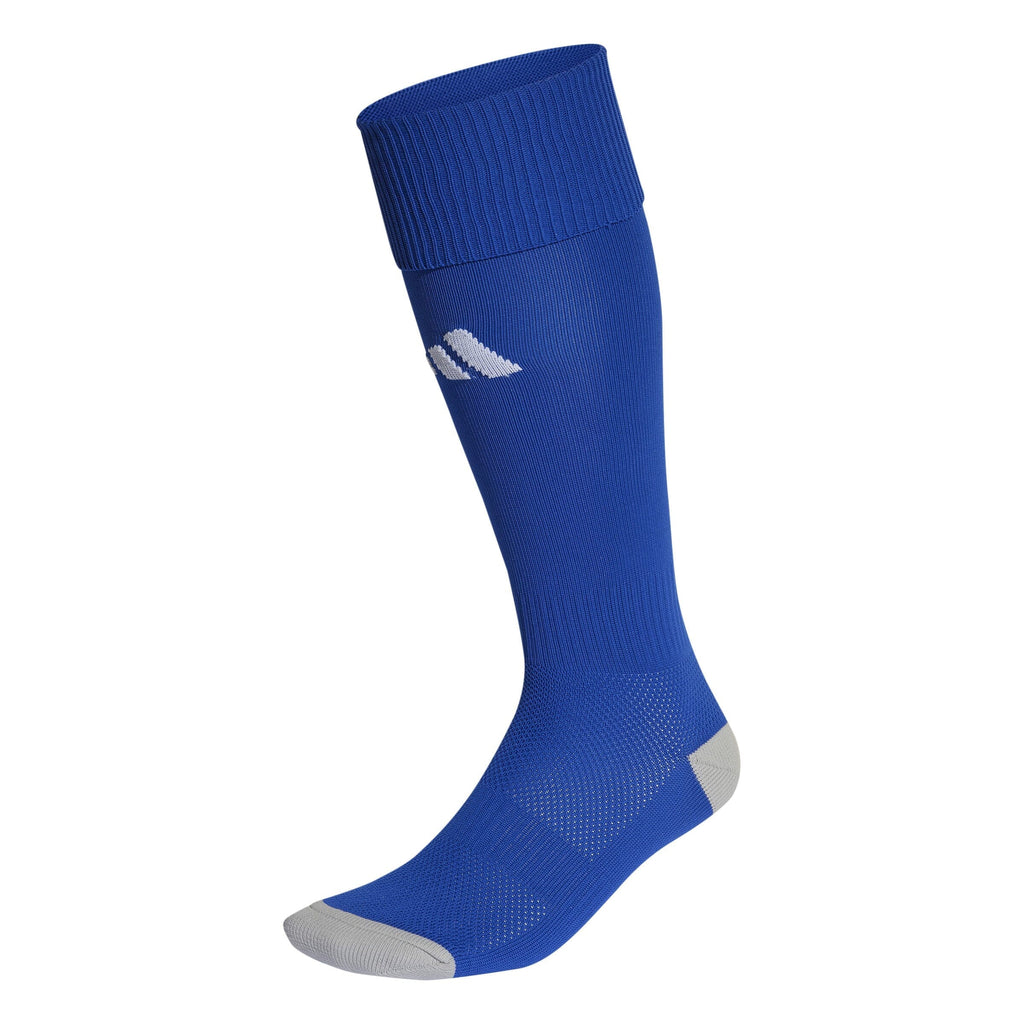 GORDON NORTH SYDNEY HOCKEY CLUB  Milano 23 Socks (IB7818)