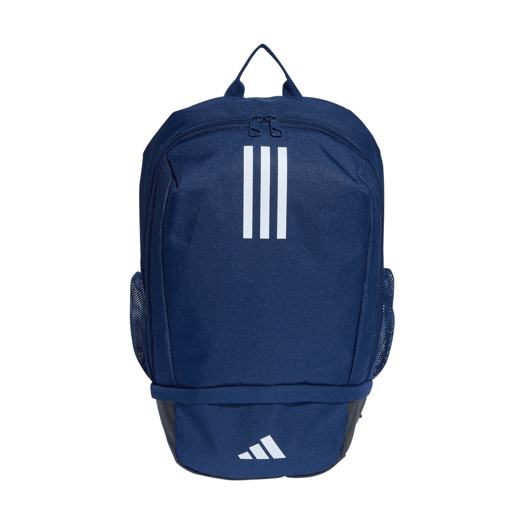 Tiro 23 League Backpack (IB8646)