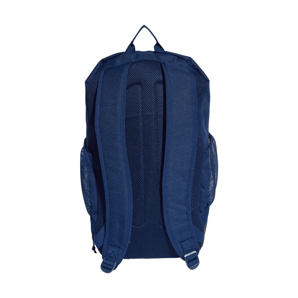 Tiro 23 League Backpack (IB8646)