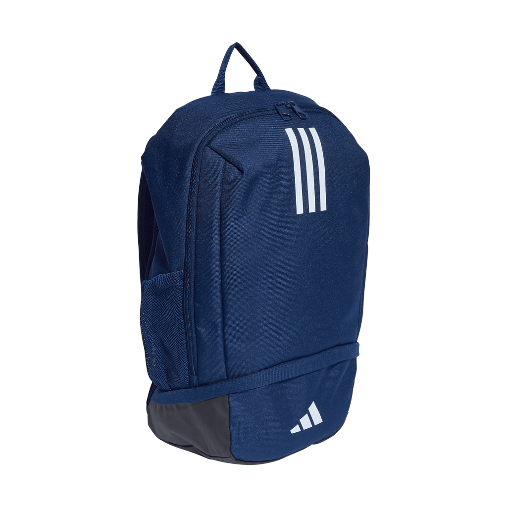 Tiro 23 League Backpack (IB8646)