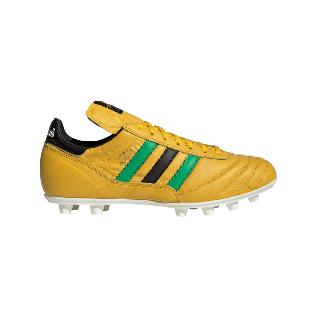 Copa Mundial Classics FG Jamaica Limited Collection ID1153 Ultra Football