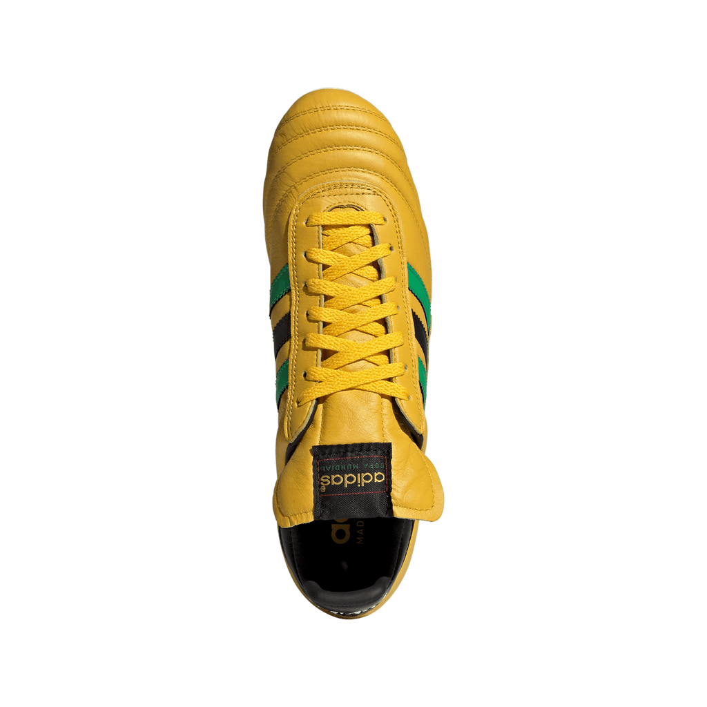 Copa Mundial Classics FG - Jamaica Limited Collection (ID1153)