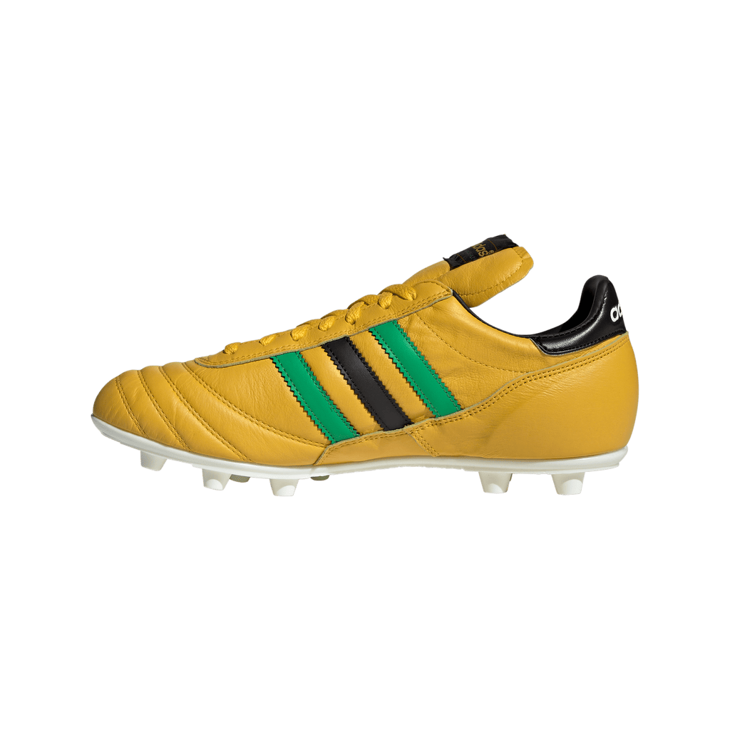 Copa Mundial Classics FG - Jamaica Limited Collection (ID1153)