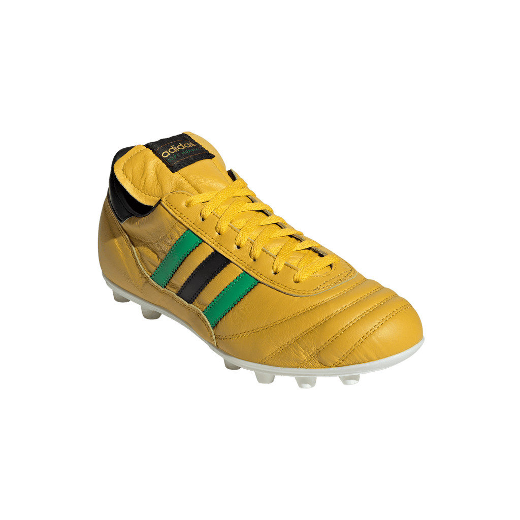 Copa Mundial Classics FG - Jamaica Limited Collection (ID1153)