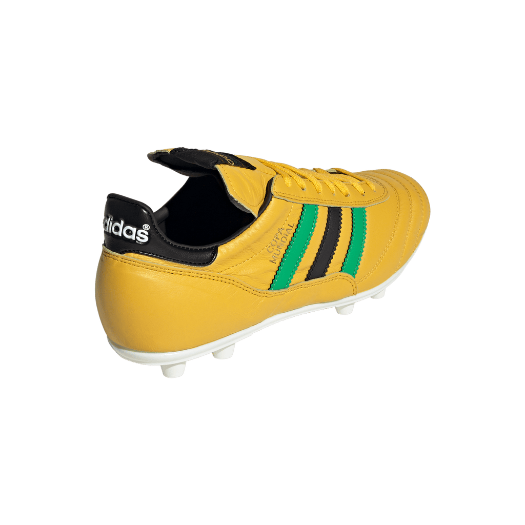 Copa Mundial Classics FG - Jamaica Limited Collection (ID1153)