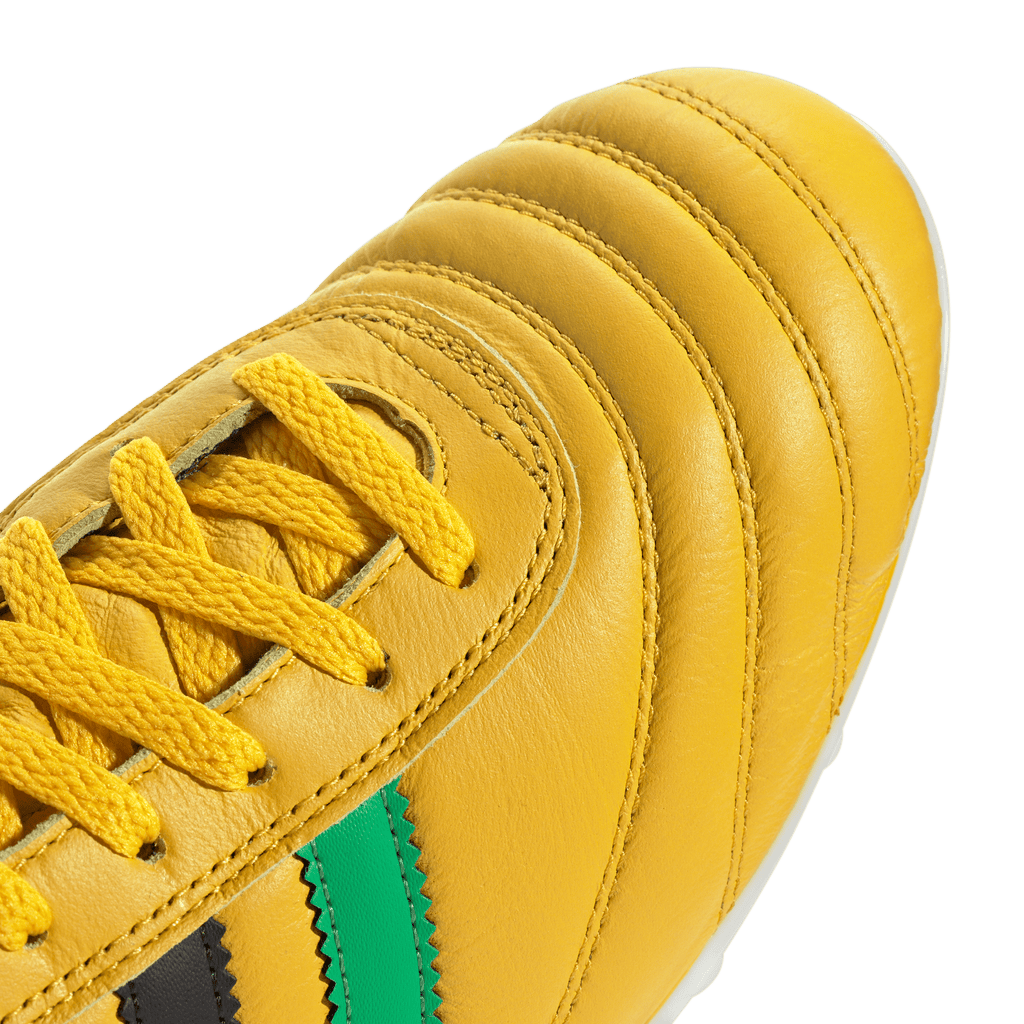 Copa Mundial Classics FG - Jamaica Limited Collection (ID1153)