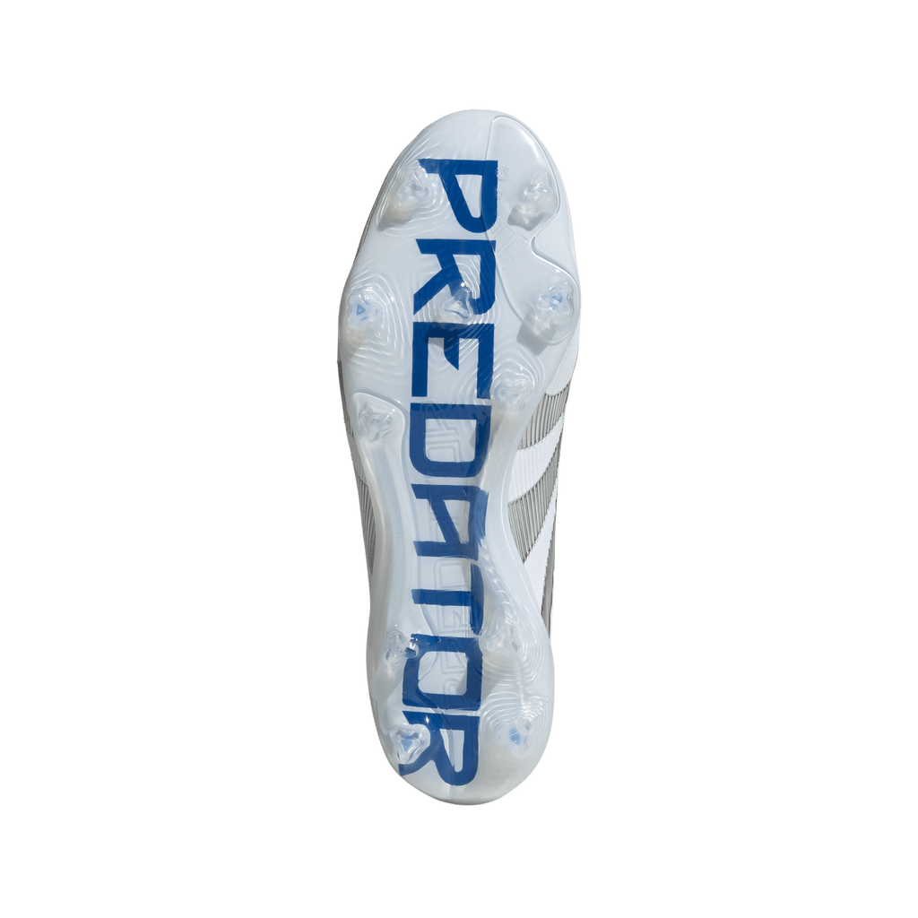 Predator Elite FG - Polar Victory Pack (ID3879)