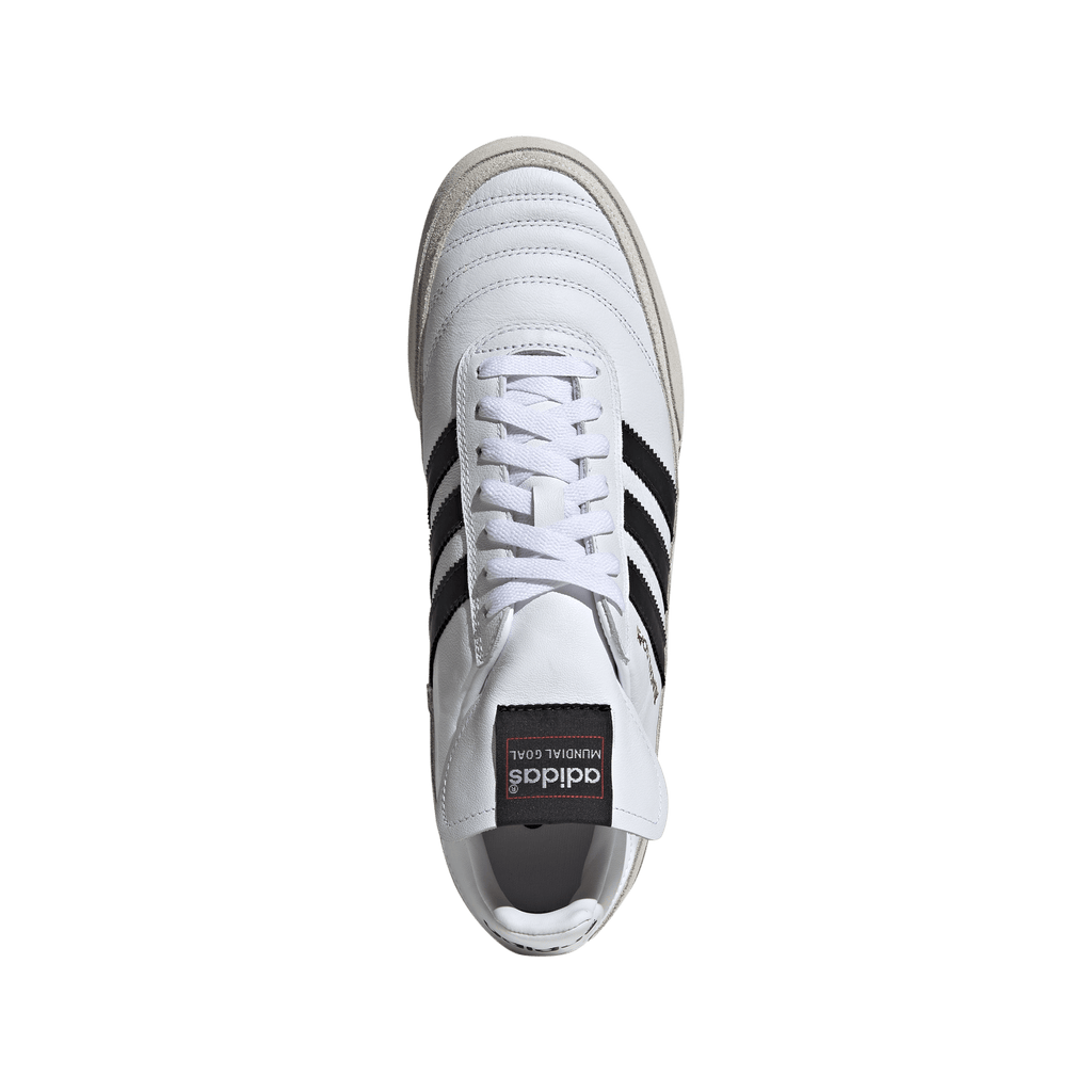 Mundial Goal Shoes (ID4047)