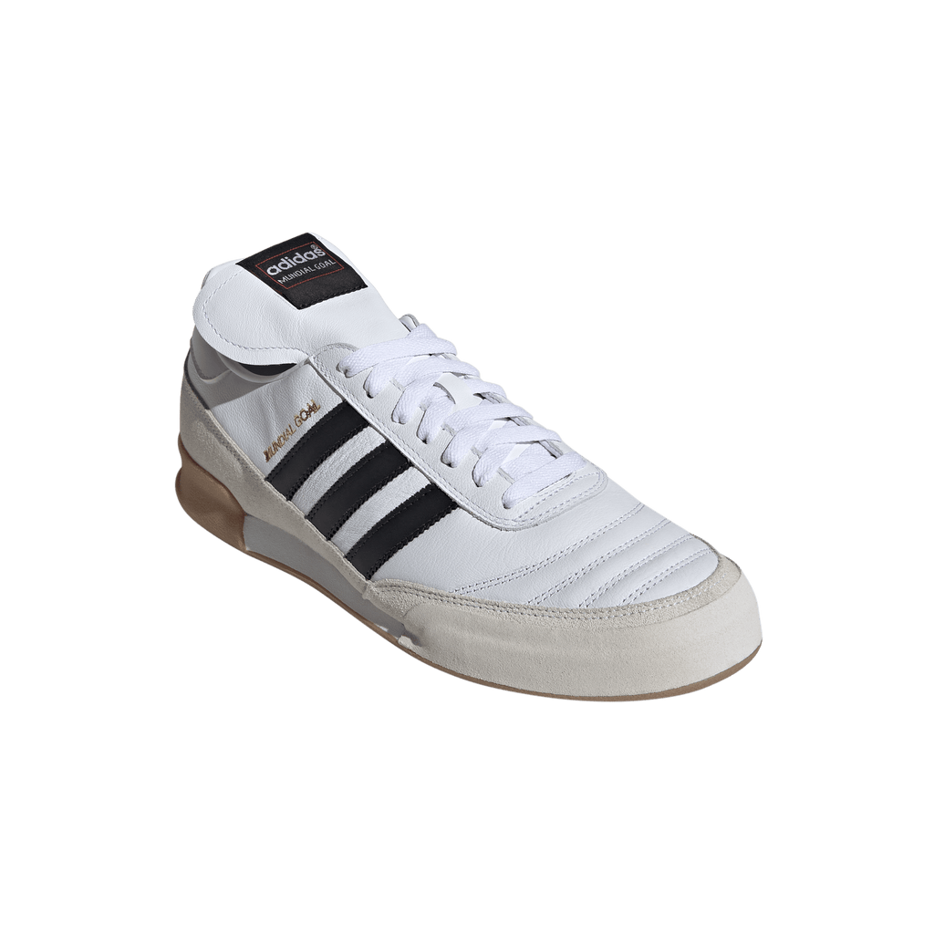 Mundial Goal Shoes (ID4047)