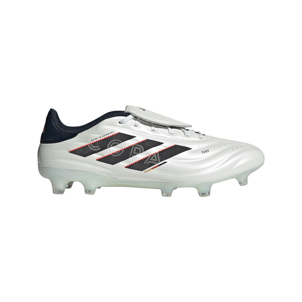 Copa Pure 2 Elite FG - Made in Germany Special Edition (ID5917)