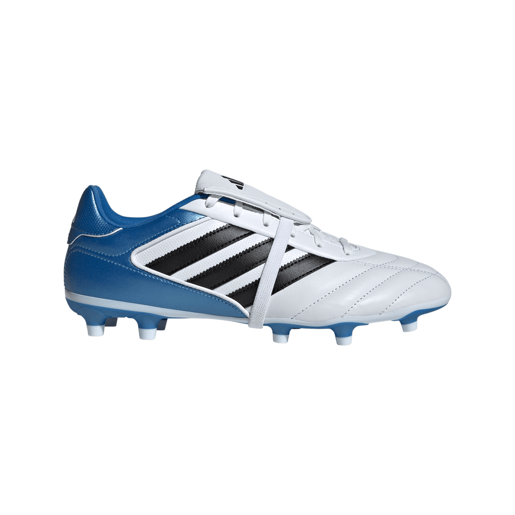 Copa Gloro 2 FG (ID8293)