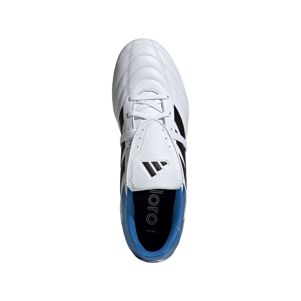 Copa Gloro 2 FG (ID8293)