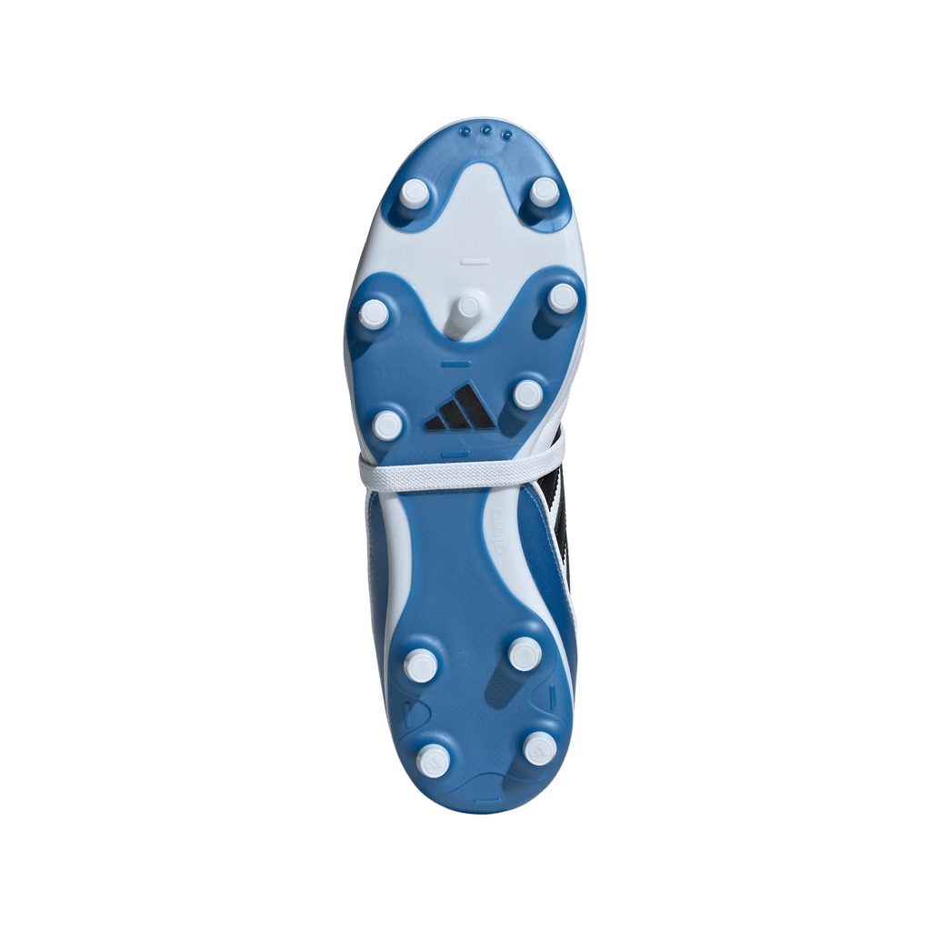 Copa Gloro 2 FG (ID8293)