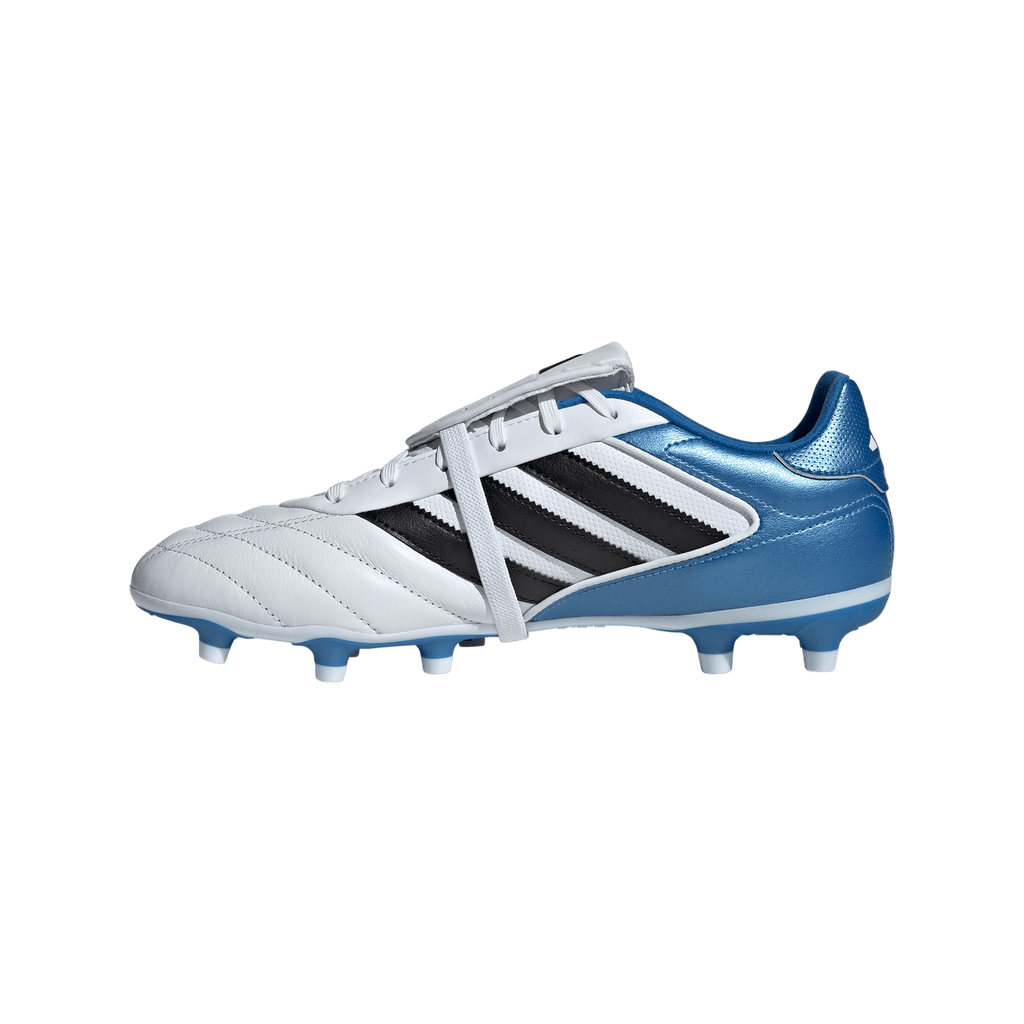 Copa Gloro 2 FG (ID8293)