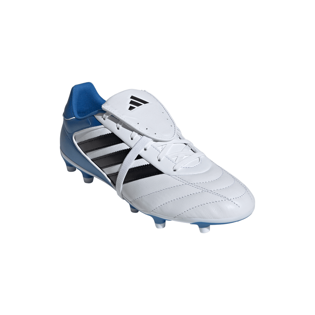 Copa Gloro 2 FG (ID8293)