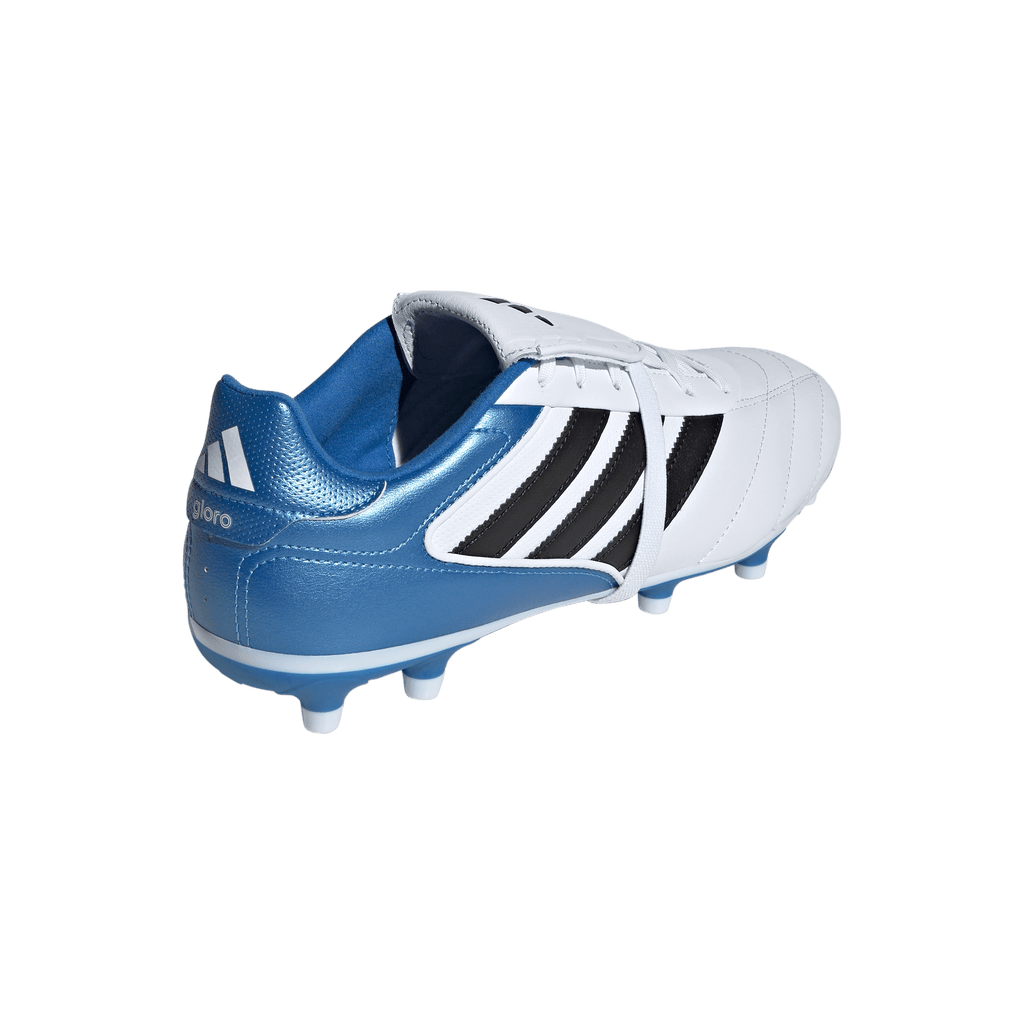 Copa Gloro 2 FG (ID8293)