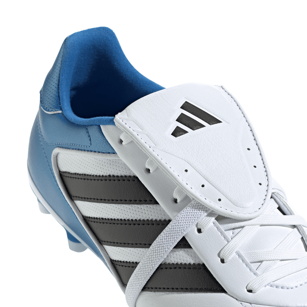 Copa Gloro 2 FG (ID8293)