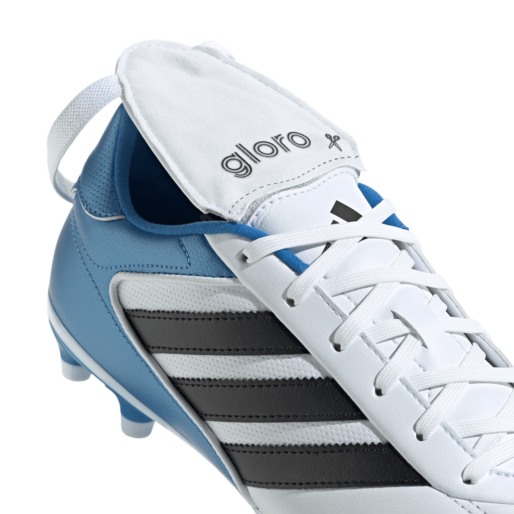 Copa Gloro 2 FG (ID8293)