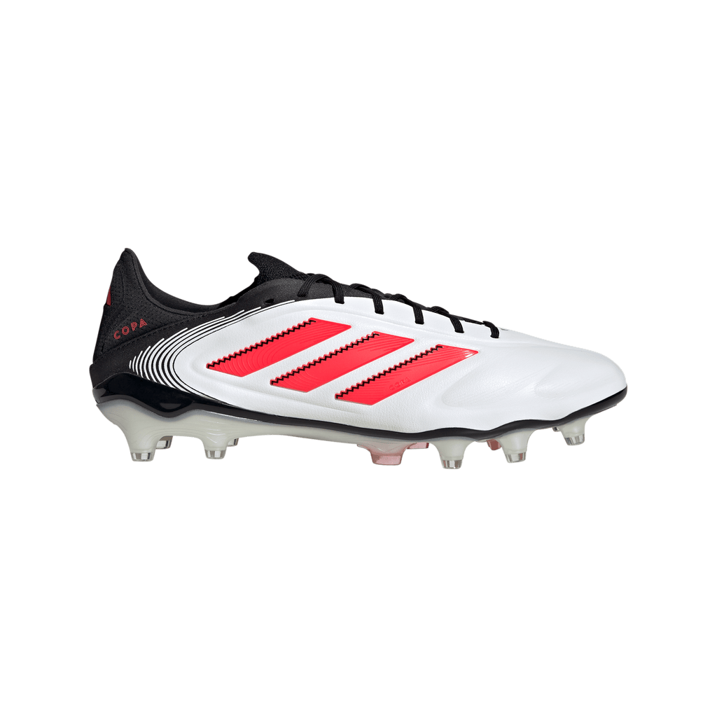 Copa Pure 3 Elite FG - Pure Victory Pack (ID9037)