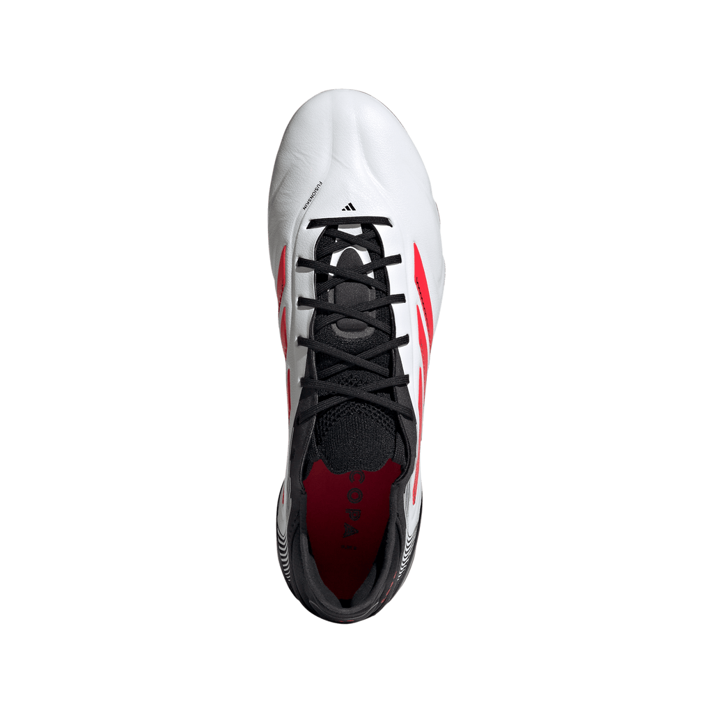 Copa Pure 3 Elite FG - Pure Victory Pack (ID9037)