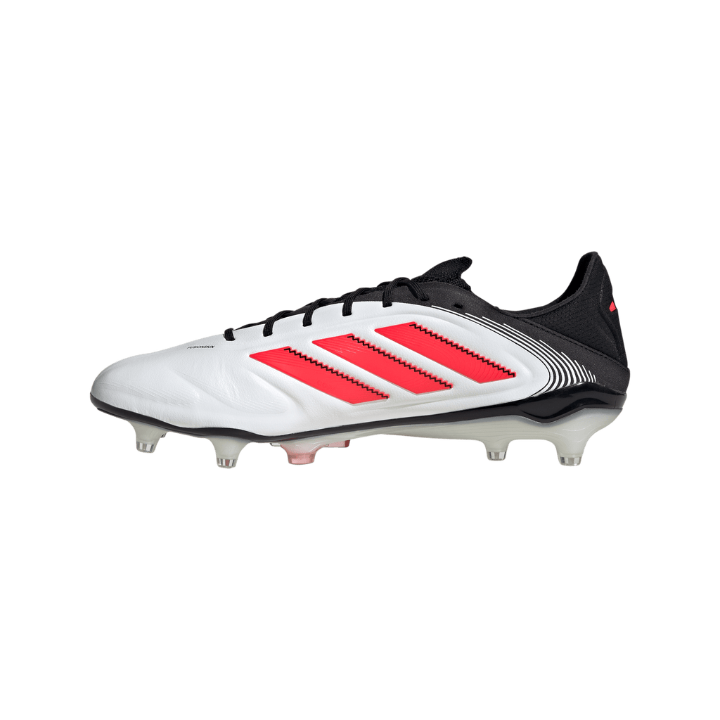 Copa Pure 3 Elite FG - Pure Victory Pack (ID9037)