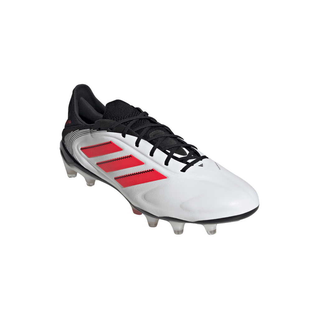 Copa Pure 3 Elite FG - Pure Victory Pack (ID9037)