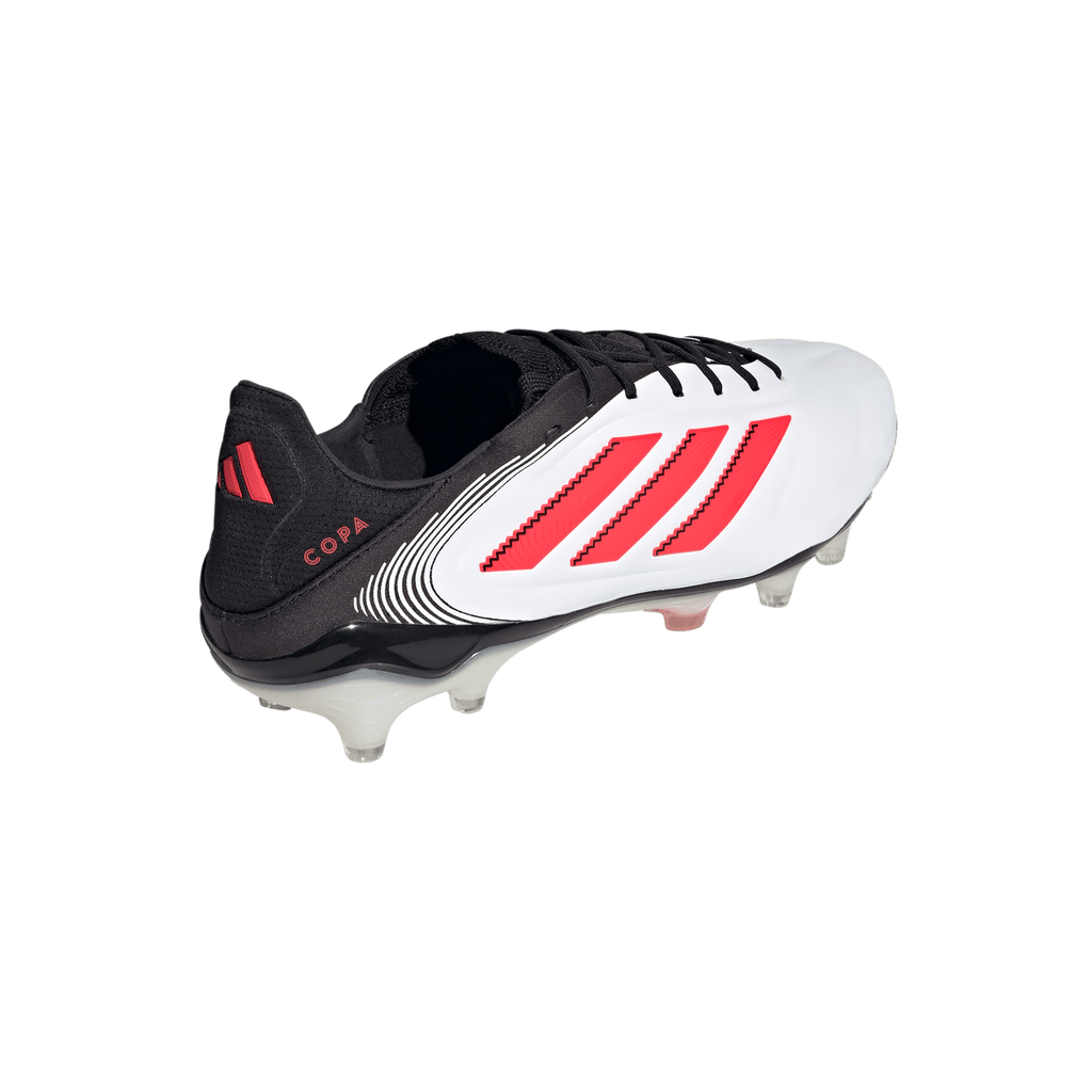 Copa Pure 3 Elite FG - Pure Victory Pack (ID9037)