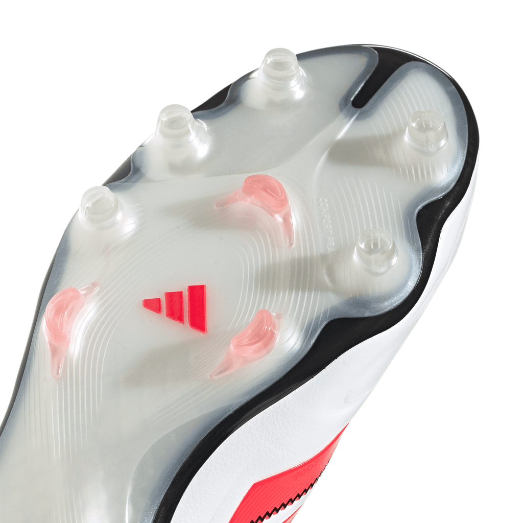 Copa Pure 3 Elite FG - Pure Victory Pack (ID9037)