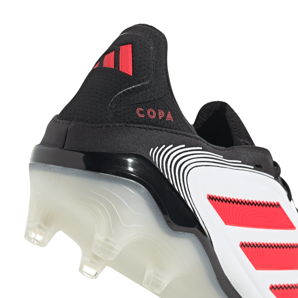 Copa Pure 3 Elite FG - Pure Victory Pack (ID9037)